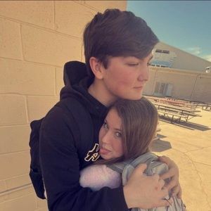 Meet your Posher, Kylie